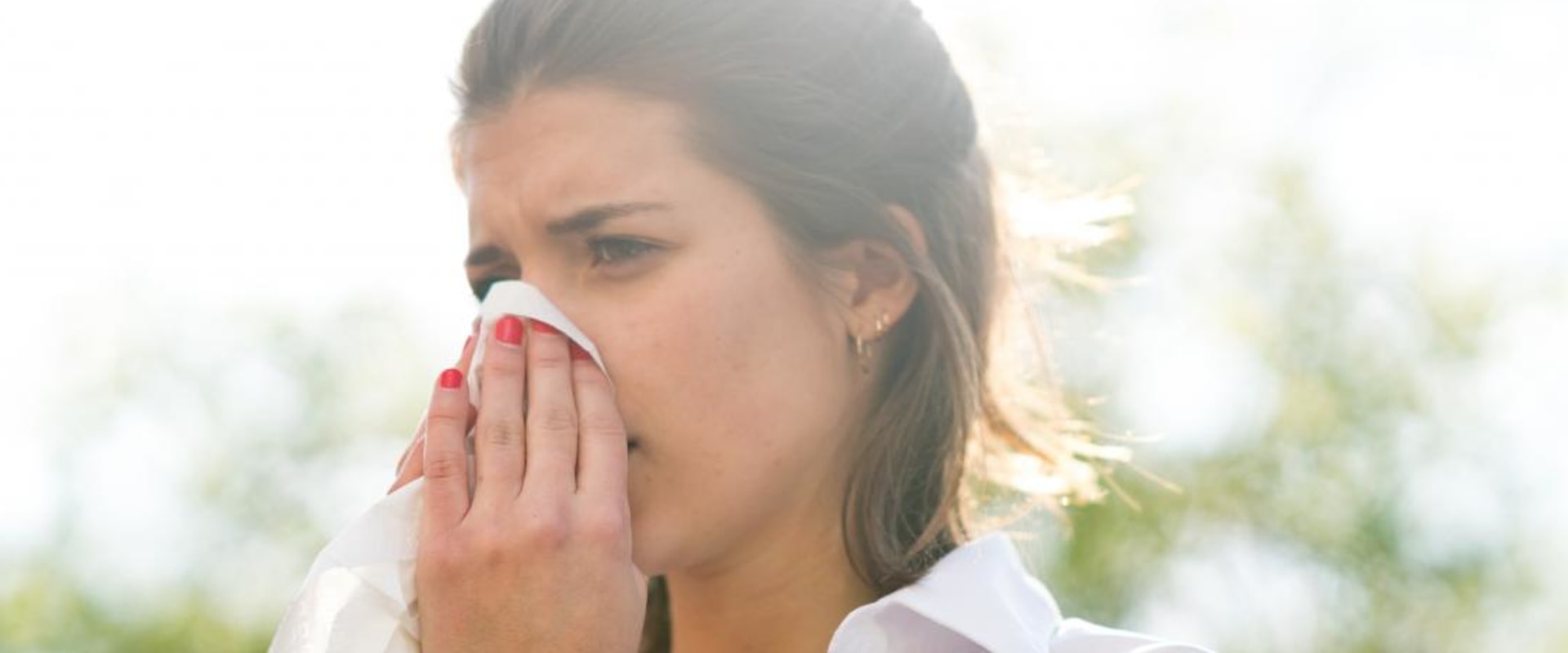 How to Reduce Allergy Symptoms: Tips and Tricks