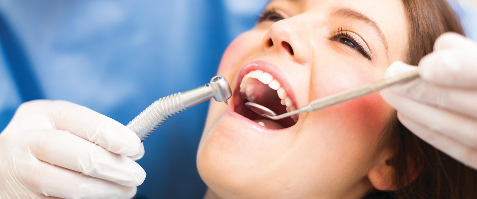 Navigating Dental Allergies: Why A Qualified Dentist In Round Rock Is Essential