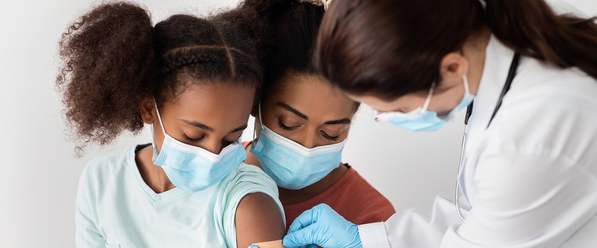 Can Vaccines Help with Dental Allergies?