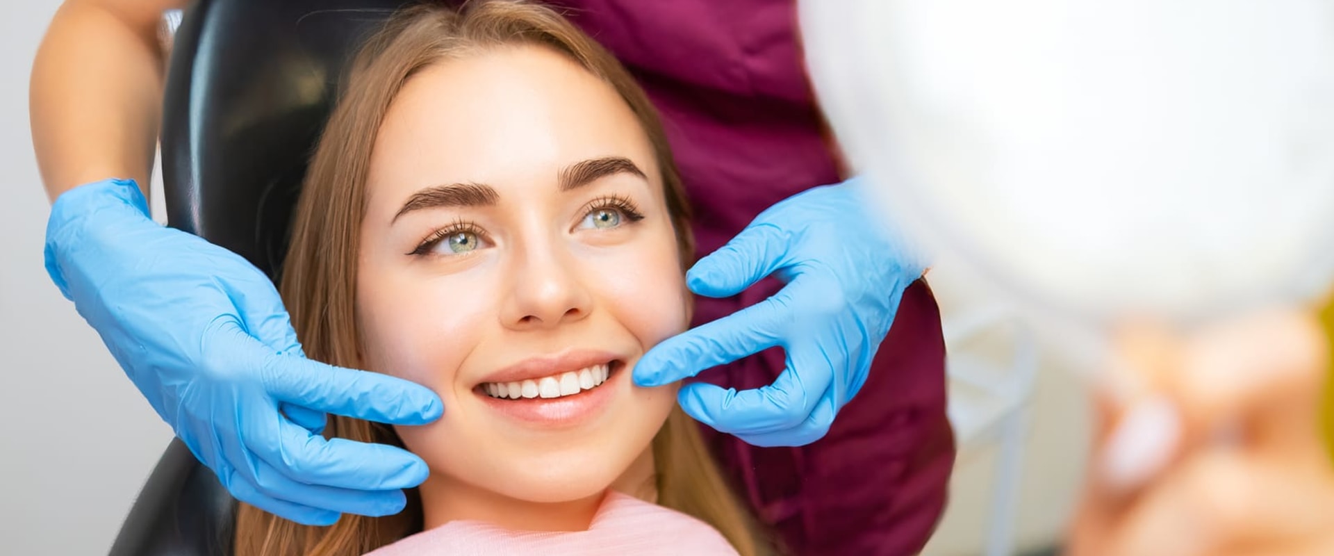 Understanding Dental Allergies: Important Considerations Before Getting Veneers In Austin, TX