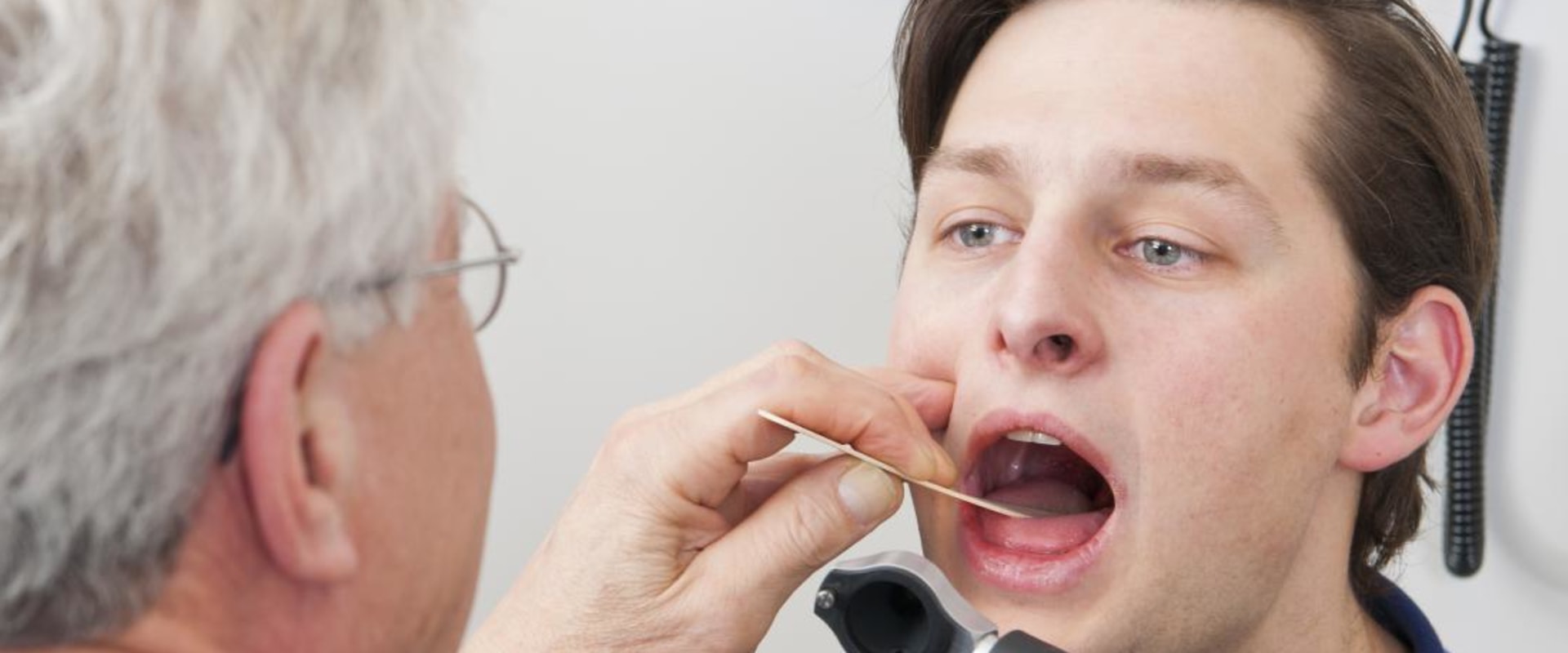 How to Manage Dental Allergies with Lifestyle Changes