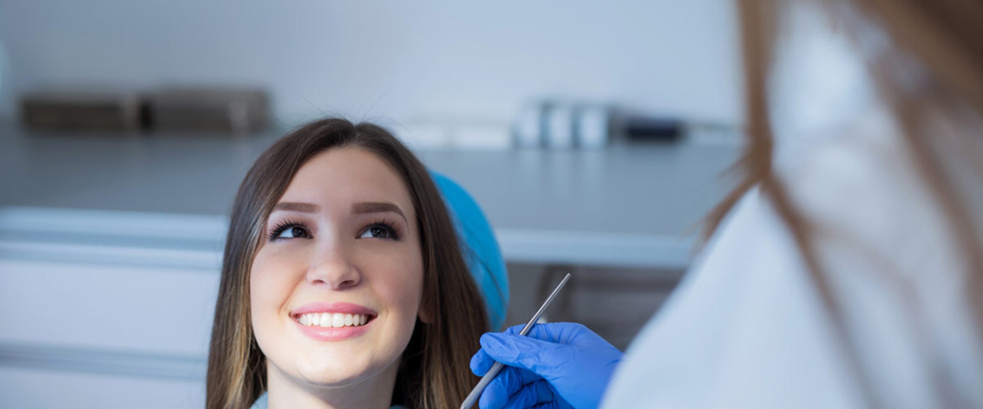 What to Do if You Suspect an Allergic Reaction to Your Dentist's Products or Medications