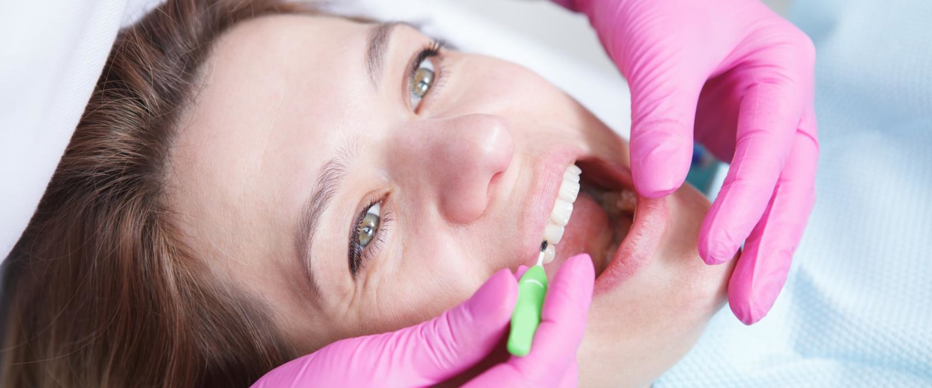 Maintaining Oral Health With Dental Allergies: Expert Tips For Dental Cleaning In Cedar Park