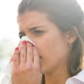 How to Reduce Allergy Symptoms: Tips and Tricks