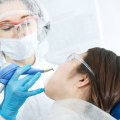How Holistic Health Coaching Can Help You Manage Your Dental Allergies In Sydney