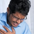 Can Allergies Cause Chest Pain or Tightness?