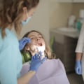 Dental Allergies Uncovered: How The Top Dentist In Austin, TX, Can Help