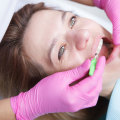 Navigating Dental Allergies: Your Guide To Comfortable Cleanings In Manassas Park, VA