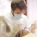 Navigating Dental Allergies During Implants: A Guide For Patients In Conroe, Texas