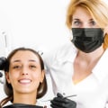 What to Do if You Suspect an Allergic Reaction to Dentist Gloves or Masks