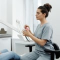 Say Goodbye To Dental Allergies: Why Visiting A Holistic Dentist In Austin, Texas Is Your Best Bet