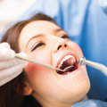 Navigating Dental Allergies: Why A Qualified Dentist In Round Rock Is Essential