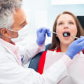 Common Dental Allergies And How Your Waco Dentist Can Help You Manage Them