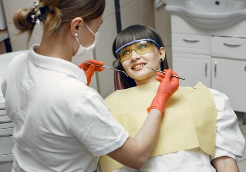 The Hidden Dangers Of Dental Allergies In London