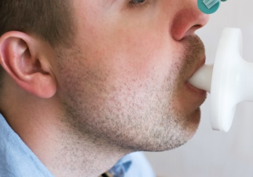 Are You Allergic to Dental Materials? Tests to Diagnose a Dental Allergy