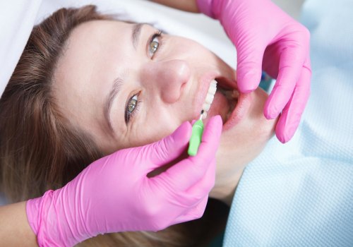 Navigating Dental Allergies: Your Guide To Comfortable Cleanings In Manassas Park, VA