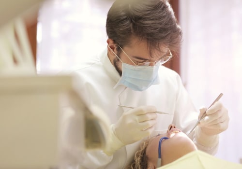 Navigating Dental Allergies During Implants: A Guide For Patients In Conroe, Texas